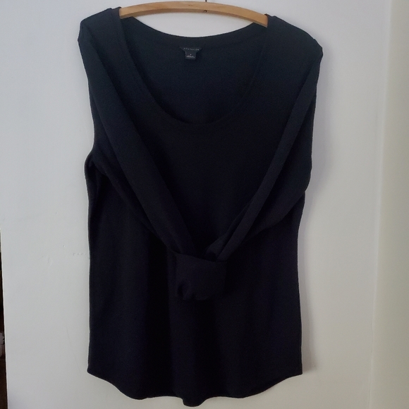 Soft knit longsleeve - Picture 3 of 3